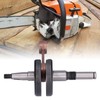 Chain Saw Crankshaft Replacement Spare Parts 11190300400 Fit for STIHL