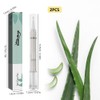 Nail Care Pen Effektiv Für gepflegte Fingernägel Mit Teebaumöl, Vitamin