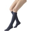 Gilofa 2000 Support and Travel Cotton Socks II