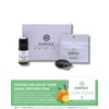 HONÉ Essence Nasal Diffuser Custom Blends Bundle – Essential Oil
