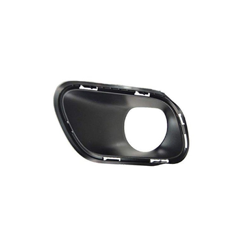 Genuine Chrysler 68203221AA Fog Lamp Bezel