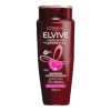 Shampoo Elvive Caida Resist 680 Ml