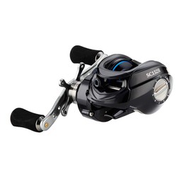 Fishdrops Baitcaster Reel Light Weight with Smooth Drag Systems Baitcasting Reels Gear Ratio 7.0:1 Affordable Low Profile Bait Caster