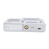 Digital Camera 4K HD Dual IPS Screen 50MP 30MP Dual