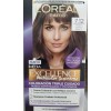 L'Oréal Tinte Imedia Excellence Matizador Supremetono 7.12