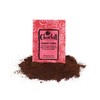 Churchill Coffee English Toffee 10 Portioned Packs -1.5 oz each