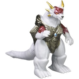 Ultraman Ultra Monster Series 140 Guardian