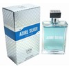 Mirage Brands Azure Silver Cologne For Men 3.4 fl. oz.