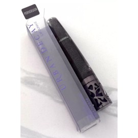 Urban Decay Lip Junkie Cooling Lip Gloss PERVERSION
