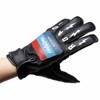[Gloves] DETOUR GLOVES Unisex Gloves Driving Driver Motorcycle Fit Comfortable