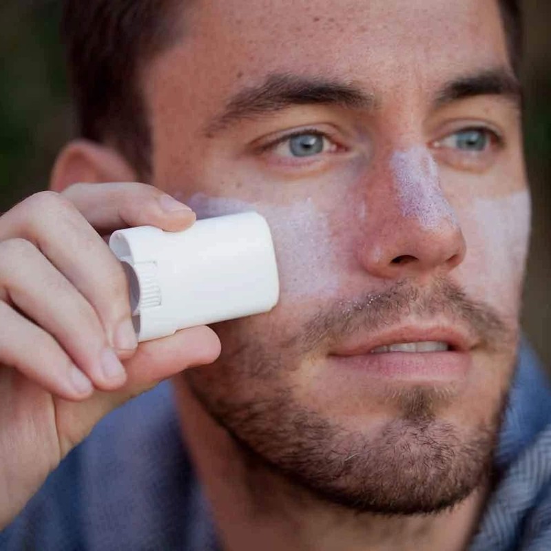 Surf Kit - A Great Surfer Gift & Surf Accessory