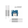 SeeedStudio- Grove gesture.