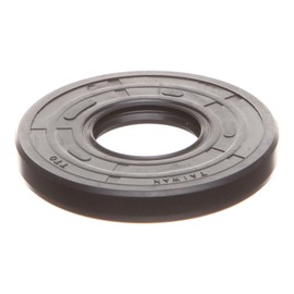 PHUOC LOC THO for Tiller Transmission Seal MTD Bolens Yard Machine Troy-Bilt Replaces 921-04030