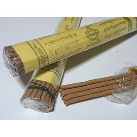NADO Jaju Incense Jaju Incense Approx. 28 Bottles