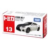 tomika 013 Lexus RC F (Box) Tomy Tommy ()