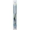 Valeo 604485 22 Wiper Blade