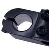 Dickly Durable Lightweight Bicycle Short Stem Mountain Bike 28.6Mm Components