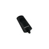 Hörmann HSE 4 868 BS BiSecur Structure Matt Black Handheld