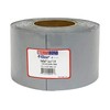EternaBond RoofSeal Gray 4" x50' MicroSealant UV Stable RV Roof