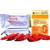 VT-HY 프리미엄 비타C1000 플러스 (3개월분) VT-HY Premium Vitamin C1000 Plus (3 Months Supply)