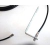 Overhead Door Garage Door Opener Antenna Extension Kit Part #