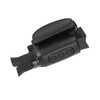 Monocular Telescope Camera Multifunctional Monocular Telescope with Infrared and 2K
