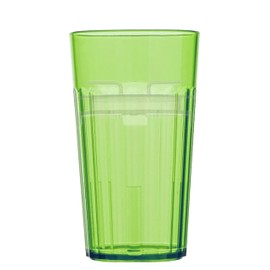 Reflo Smart Cup, Green