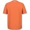 HEAD Slice II T-Shirt Men Camiseta Hombre