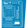 Suplemento Polvo Ultra Mass Gainer Blu Sabores Galleta