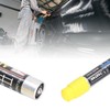Paint Thickness Gauge Car Body Damage Detector Coating Test Pen