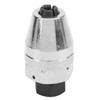 3/8in Drive Stud Extractor Steel Alloy Universal Broken Bolt Remover