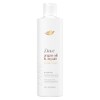 Dove Shampoo Argan Oil & Damage Repair 1 For Damaged