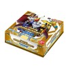 BANDAI NAMCO Entertainment Digimon Card Game: Versus Royal Knights Booster
