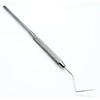 Probes William Coded Marking Dental Root Dept Measurment Explorer Scaler