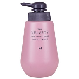 Prince berubettexi Conditioner Medium Pump 400ml < 28839 >