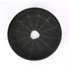 CIARRA CBCF003 Recirculating Filter Carbon Charcoal Filters Replacement for Cooker