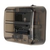 USB 3.0 to SATA IDE Dual Bay External Hard Drive