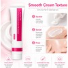 Arbutin 7% + Tranexamic Acid 4% Face Cream for Dark
