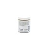 Organic Lemon Pepper Seasoning, for Vegetables/Meat/ Grilling/Chicken, With Salt 3.7