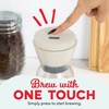 DASH Brew2Go™ Portable Cold Brew System