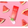 TONYMOLY Watermelon Dew All Over Body & Face Serum, Hydrating