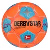 Derbystar Bundesliga Brillant APS High Visible v24