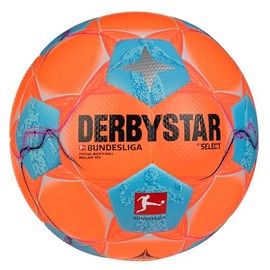 Derbystar Bundesliga Brillant APS High Visible v24