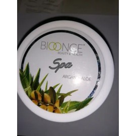 Exfoliante para Cara, Manos, Pies