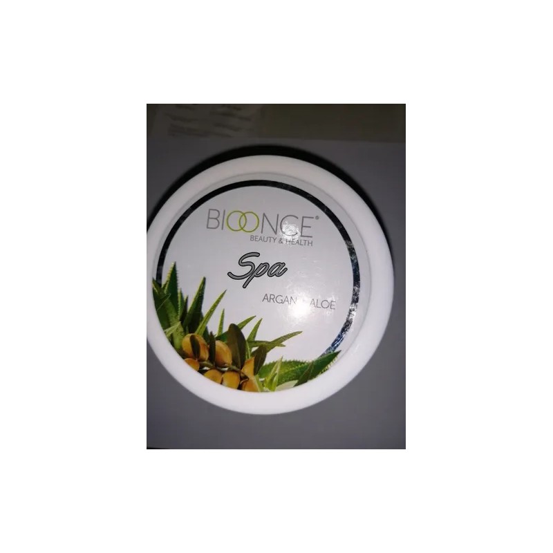 Exfoliante para Cara, Manos, Pies