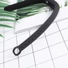 CIYODO Band 2 Wristband Durable Replacement Strap Adjustable Fashion Comfortable
