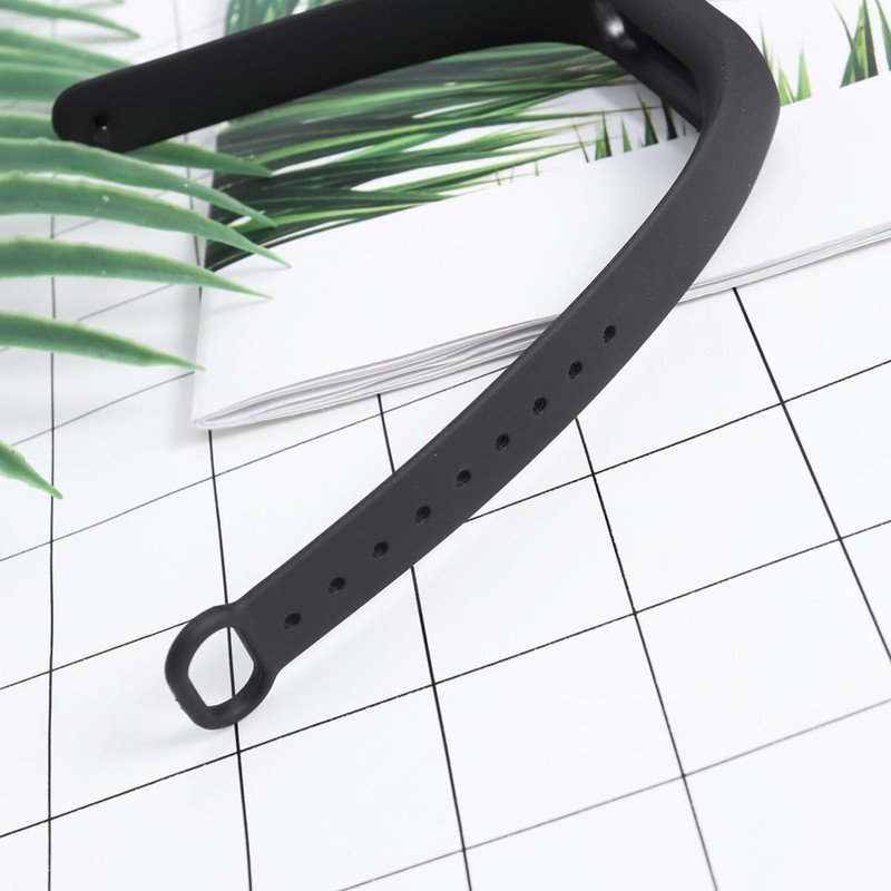 CIYODO Band 2 Wristband Durable Replacement Strap Adjustable Fashion Comfortable