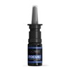 Quality Sprays Quality Sprays Semax Focus Nasal Spray - 140mcg