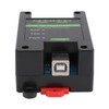 USB to RS232 RS485 Converter FT232RNL Chip Industrial Grade Isolated