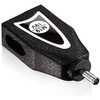Inter-Tech 88885334 NB Notebook Tip "M19" for Asus